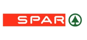 Spar_Logo
