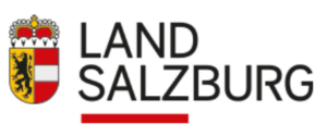 Land-Salzburg-Logo.png