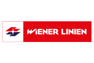 Wiener-Linien-Logo.png