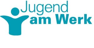 Jugend am Werk