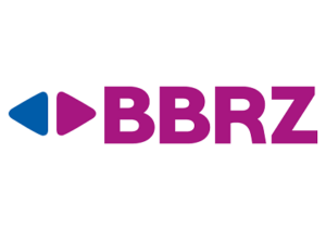 bbrz_logo_keinhintergrund