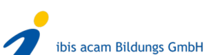 ibisacam_logo_homepage_header