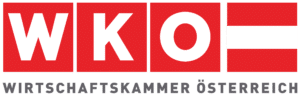 Wirtschaftskammer_Österreich_logo.svg