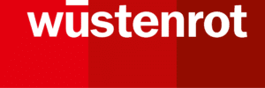 Wüstenrot_Logo.svg